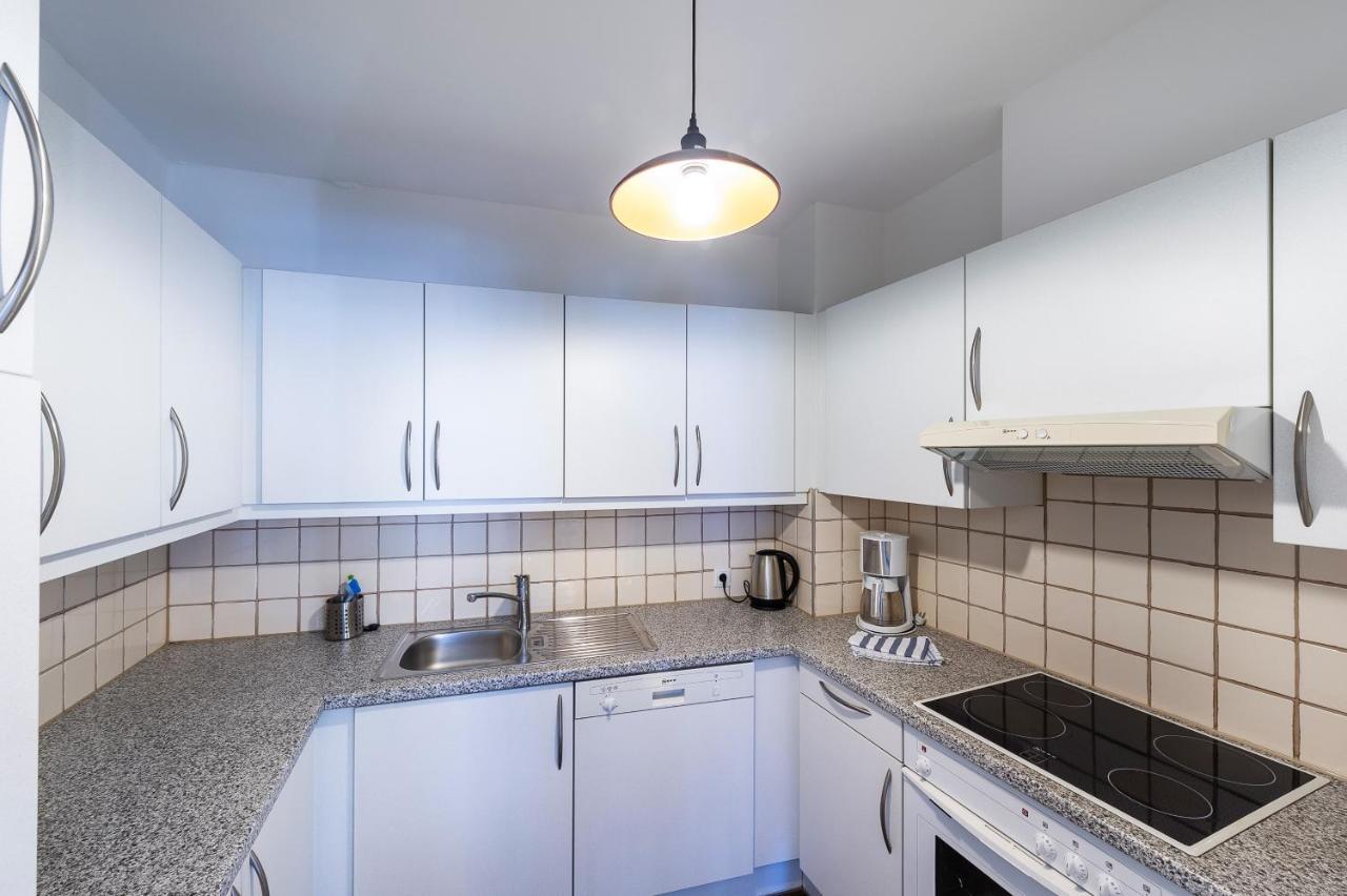 Apartments Am Glockenspielplatz Грац Екстериор снимка